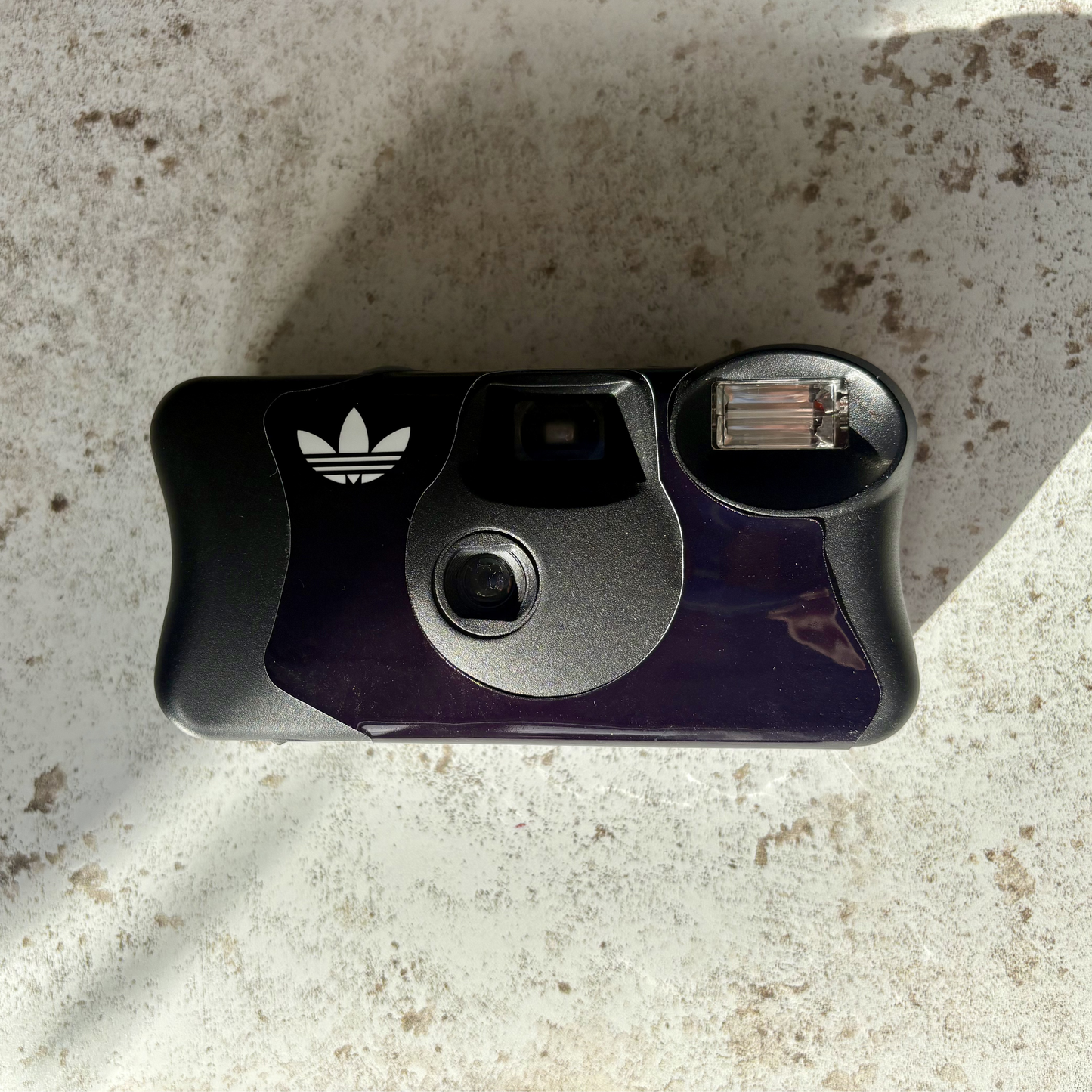 Wonder Custom Logo Cameras and Wraps x 70