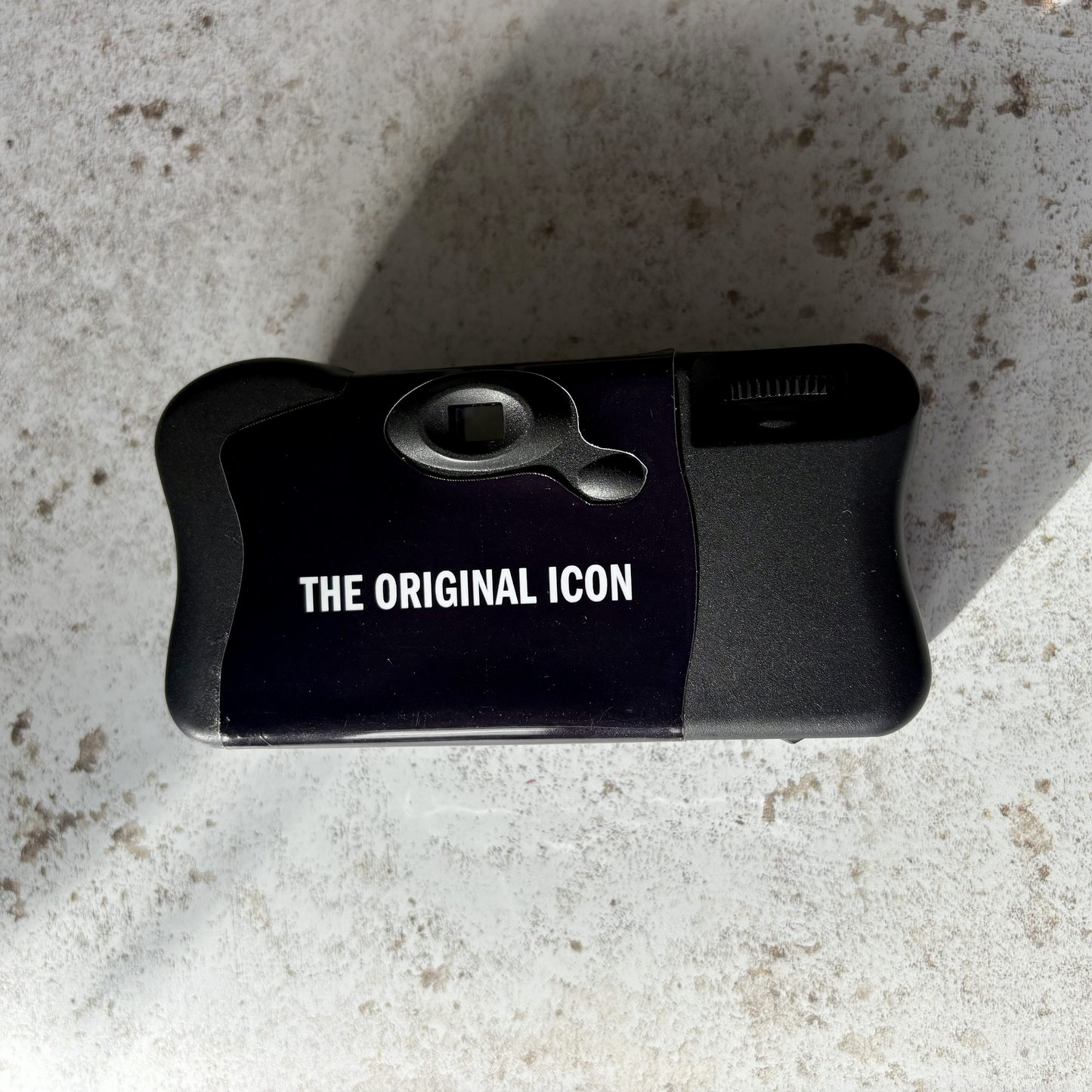 Wonder Custom Logo Cameras and Wraps x 70
